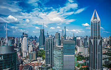 祝贺深圳深圳决明子科技有限公司有限公司突破东南亚市...